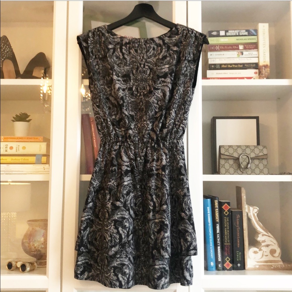 🌟 HOST PICK 🌟 H&M dress
